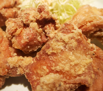 イミダペプチドってご存知ですか?